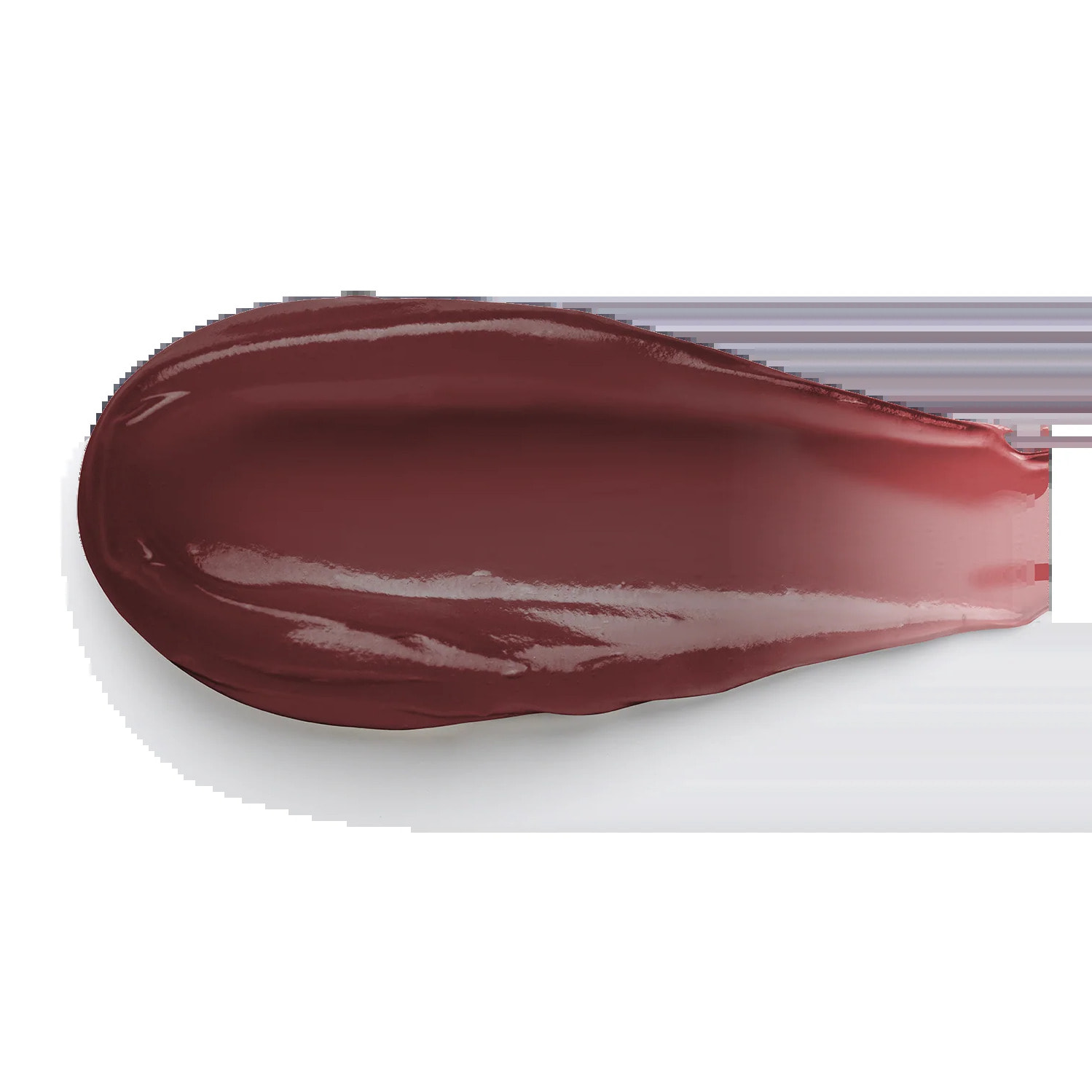 PEPTIDE LIP TREATMENT Trattamento labbra effetto volume e luce