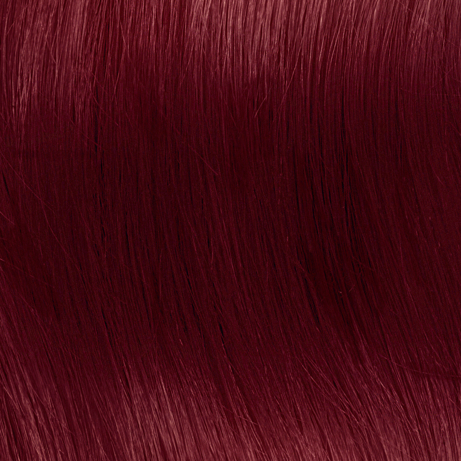 Colorstay - Coloration Permanente - Coloration Crème Longue Tenue – Jusqu’à 8 Semaines