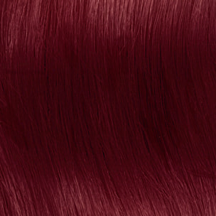 Colorstay - Coloration Permanente - Coloration Crème Longue Tenue – Jusqu’à 8 Semaines