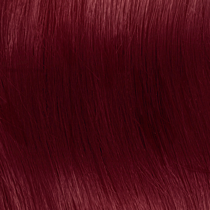 Colorstay - Coloration Permanente - Coloration Crème Longue Tenue – Jusqu’à 8 Semaines