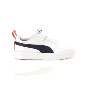 Sneakers Puma Puma Rickie AC PS Bianco