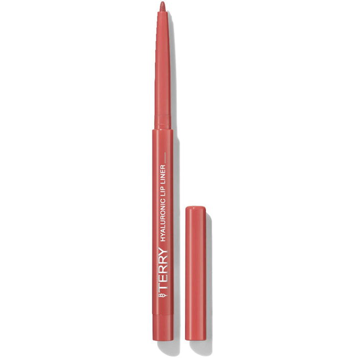 04 DARE TO BARE - Crayon lèvres soin
