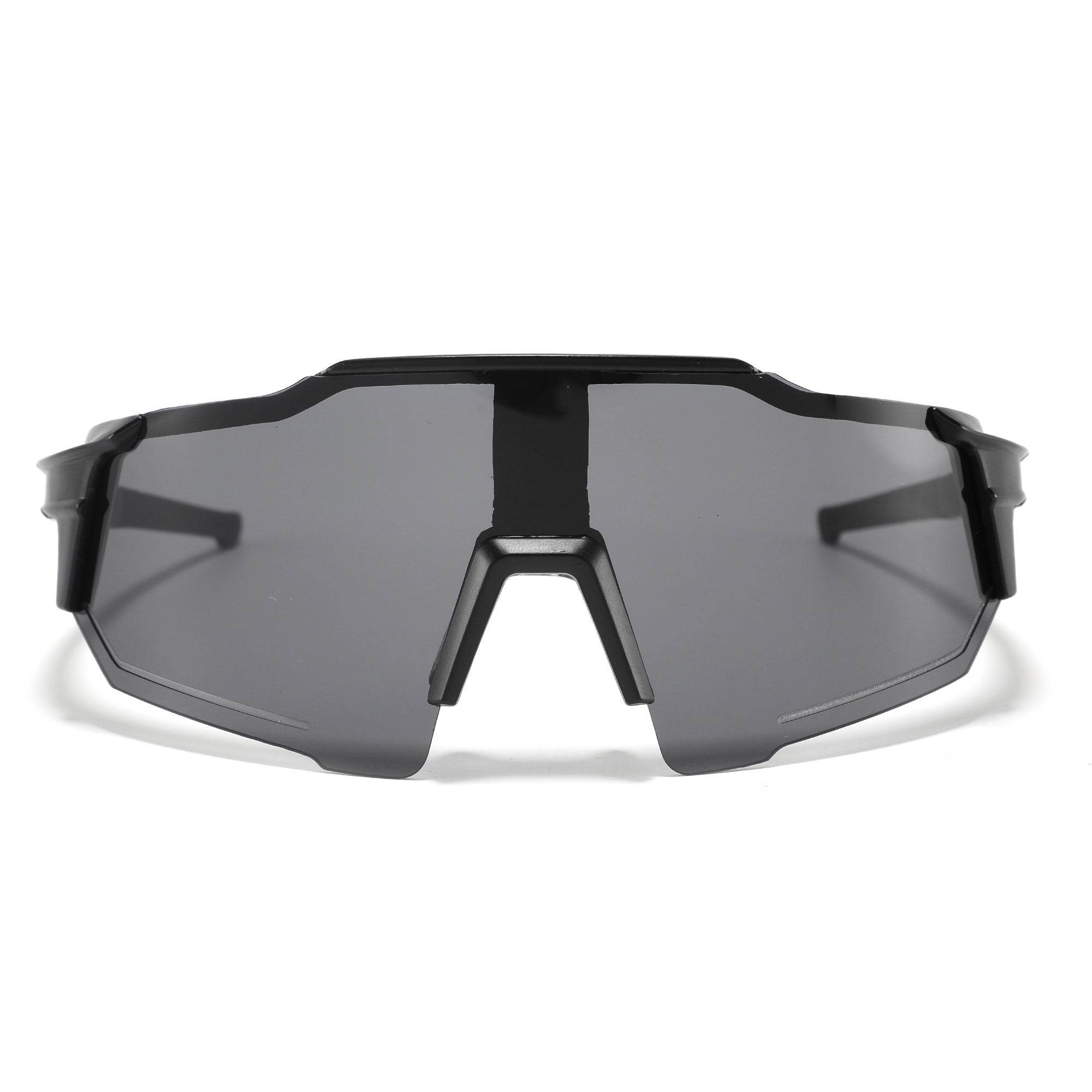 GAFAS DE SOL FLUOR EYEWEAR | 668-C1