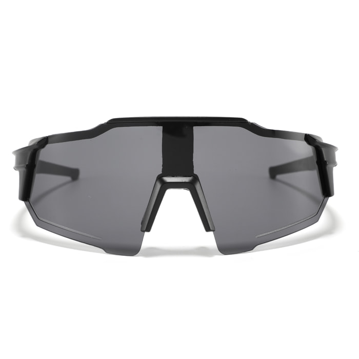 GAFAS DE SOL FLUOR EYEWEAR | 668-C1