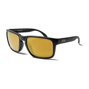GAFAS DE SOL OCEAN WAIMEA de color Negro
