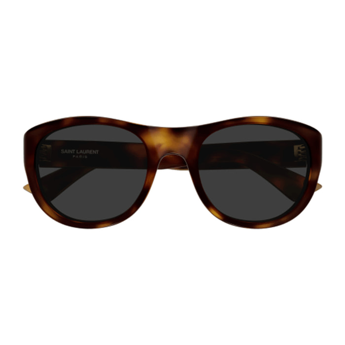 Gafas de Sol Saint Laurent SL 798 MAXIME-003 de Acetato Unisex 54 mm