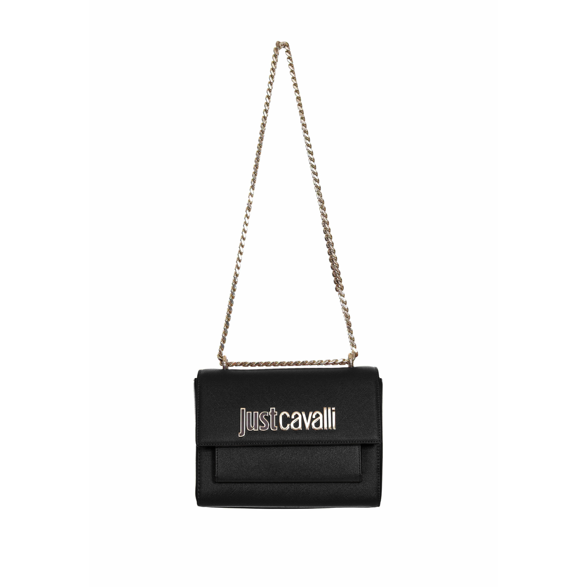 Just Cavalli borsa