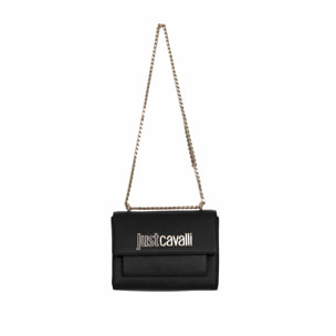Just Cavalli borsa