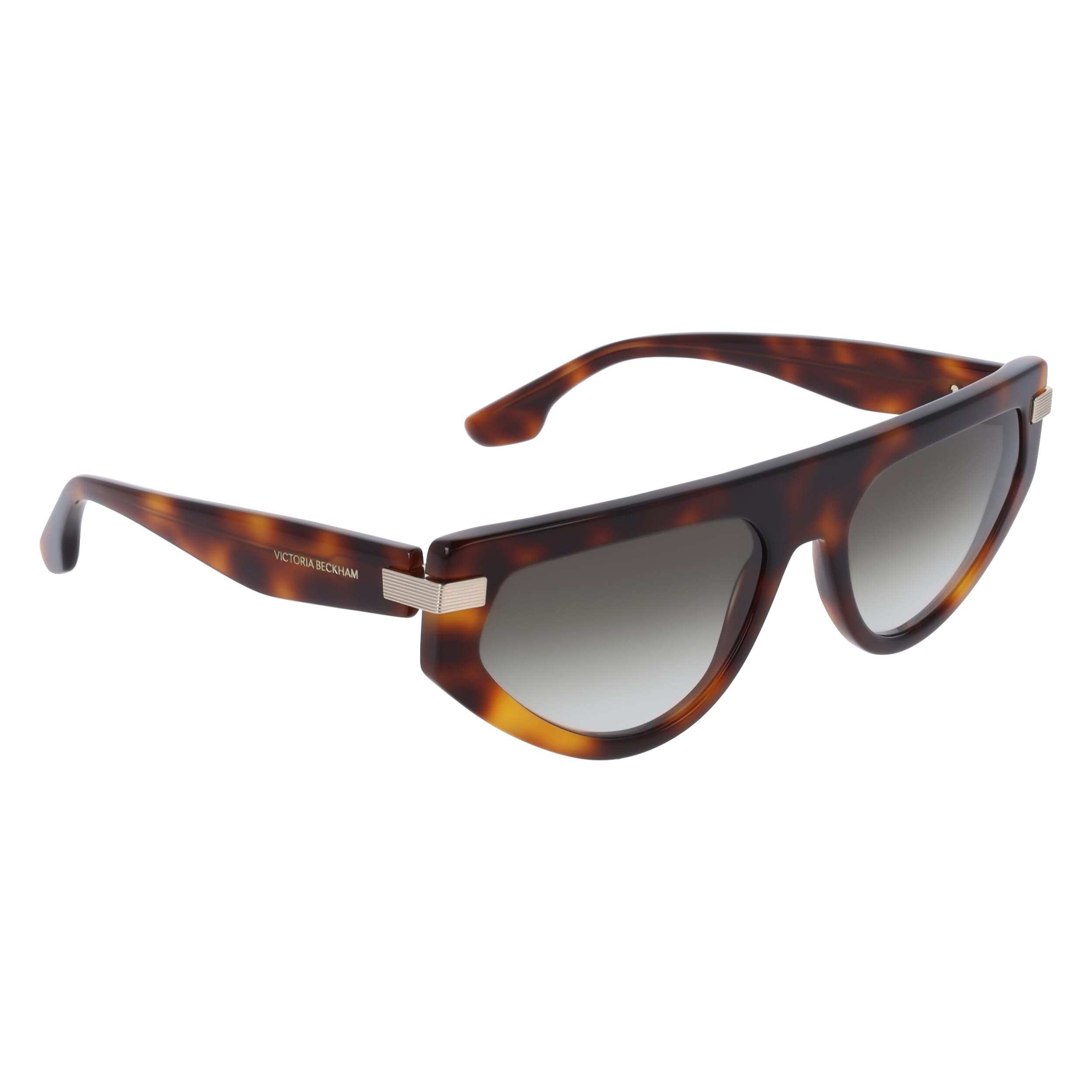 Gafas de sol Victoria Beckham Mujer VB685S-5618215