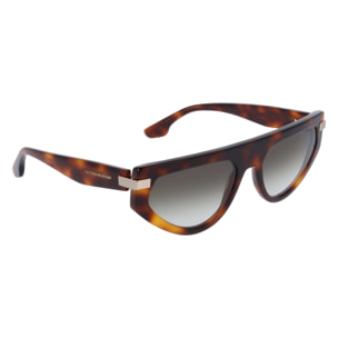 Gafas de sol Victoria Beckham Mujer VB685S-5618215