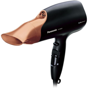 Sèche cheveux PANASONIC EH-NA65CN825 nanoé