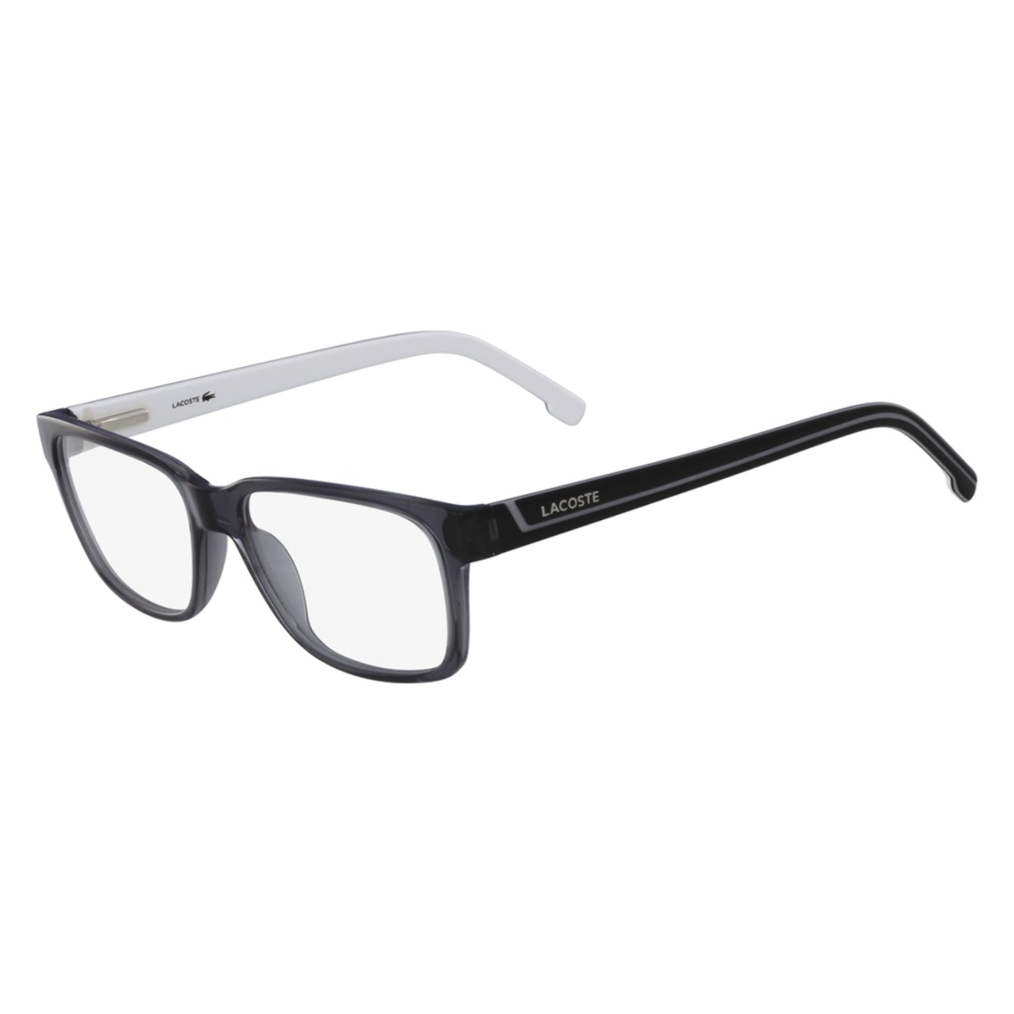 Gafas de Vista Lacoste L2692 N 035 de Acetato Inyectado Unisex 54 mm