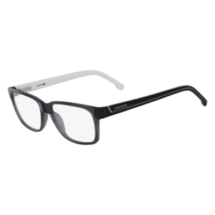 Gafas de Vista Lacoste L2692 N 035 de Acetato Inyectado Unisex 54 mm