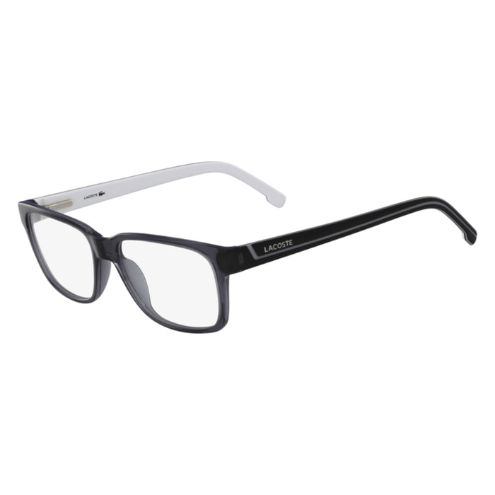 Gafas de Vista Lacoste L2692 N 035 de Acetato Inyectado Unisex 54 mm