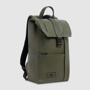 Piquadro Zaino uomo porta pc 14"
