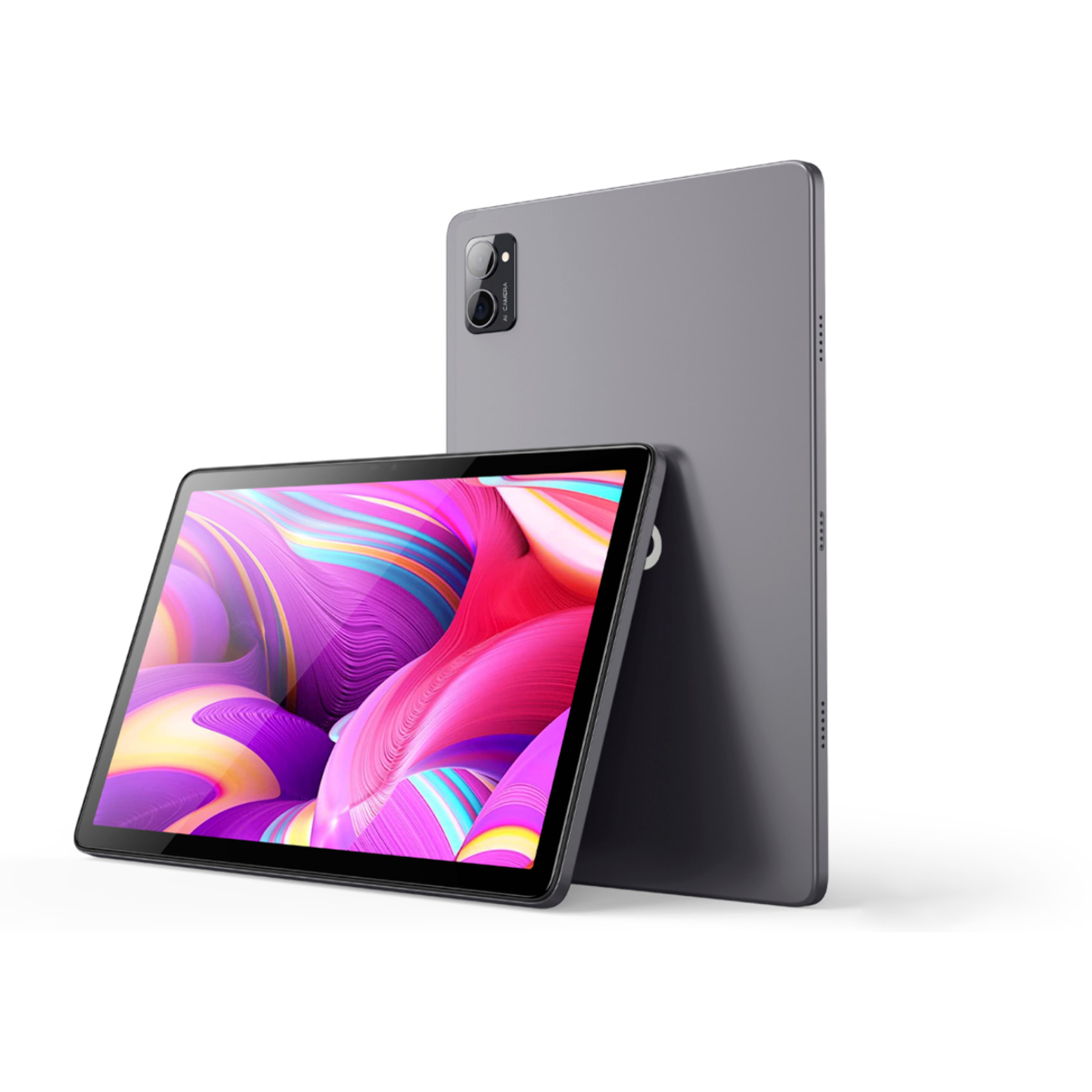 Tablet 10,1″ 4G 4/64GB Octa Core | Nova