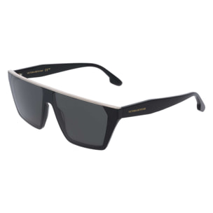 Gafas de sol Victoria Beckham Mujer VB683S-5812001