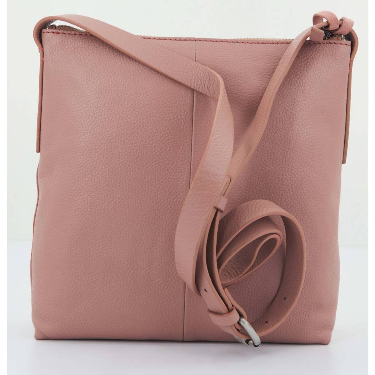 Bolsos Mujer de la marca CLARKS  modelo TOPSHAM LILY Pink