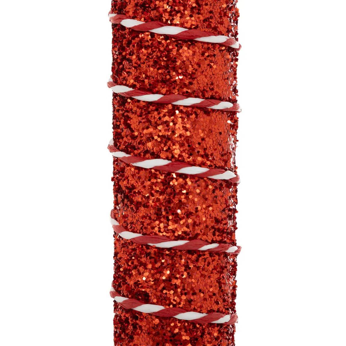 SDN PLF SUCRE ORGE RGE 47CM