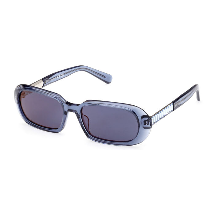 Gafas de sol Swarovski Mujer SK0388-5390X