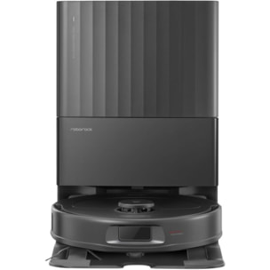 Aspirateur robot ROBOROCK QRevo Plus BLACK