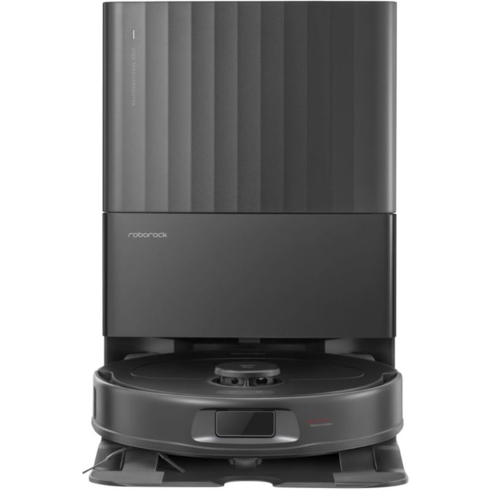 Aspirateur robot ROBOROCK QRevo Plus BLACK
