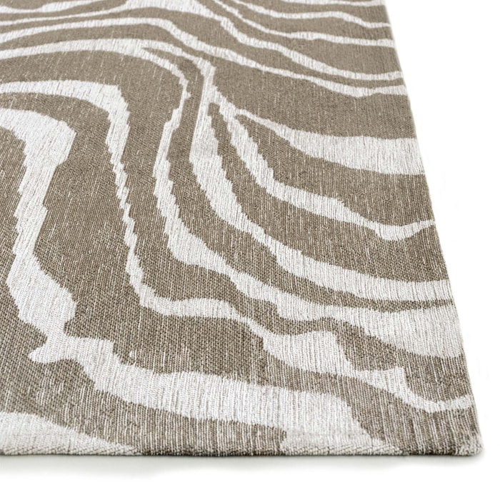 Tapis Nairobi