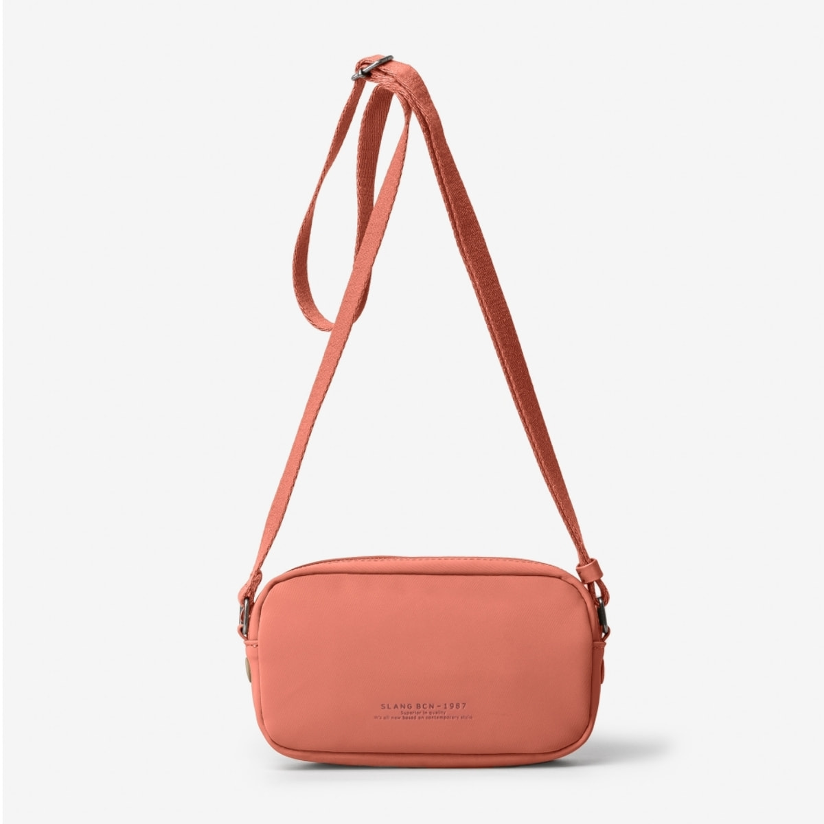 Bandolera SLANG Infinity