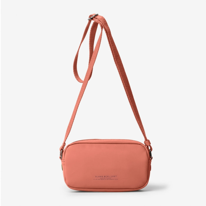 Bandolera SLANG Infinity