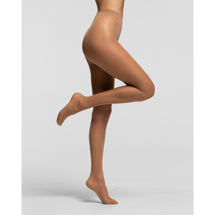 Collant 40 denari Comfort Studio