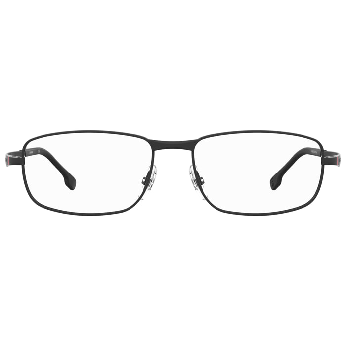 Montura de gafas Carrera Hombre CARRERA-8854-003