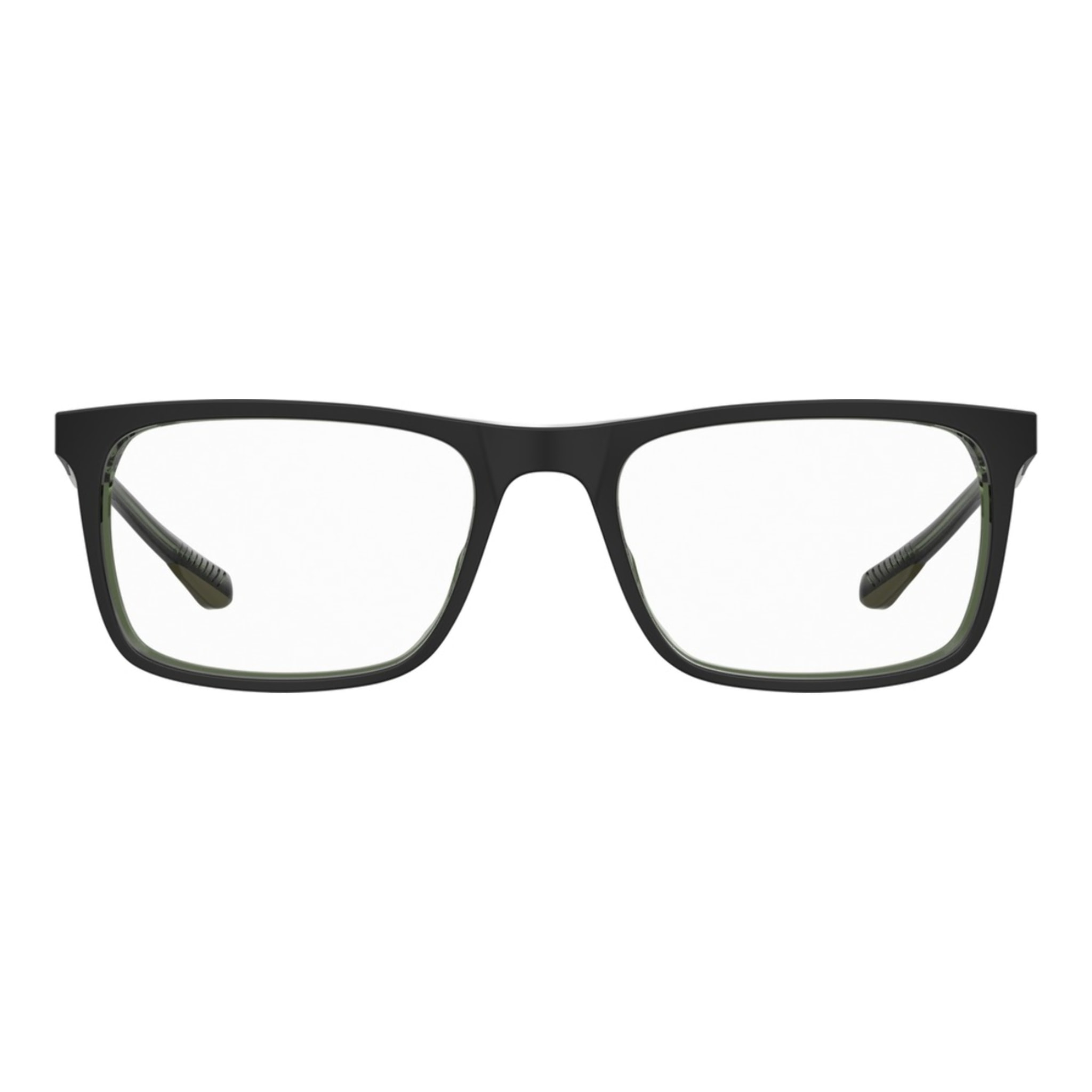 Gafas de Vista Under Armour UA 5086 7ZJ de Acetato Hombre 56 mm