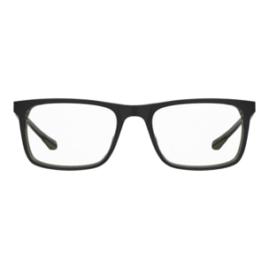 Gafas de Vista Under Armour UA 5086 7ZJ de Acetato Hombre 56 mm