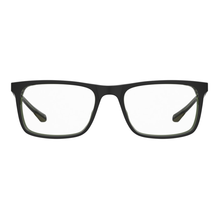 Gafas de Vista Under Armour UA 5086 7ZJ de Acetato Hombre 56 mm
