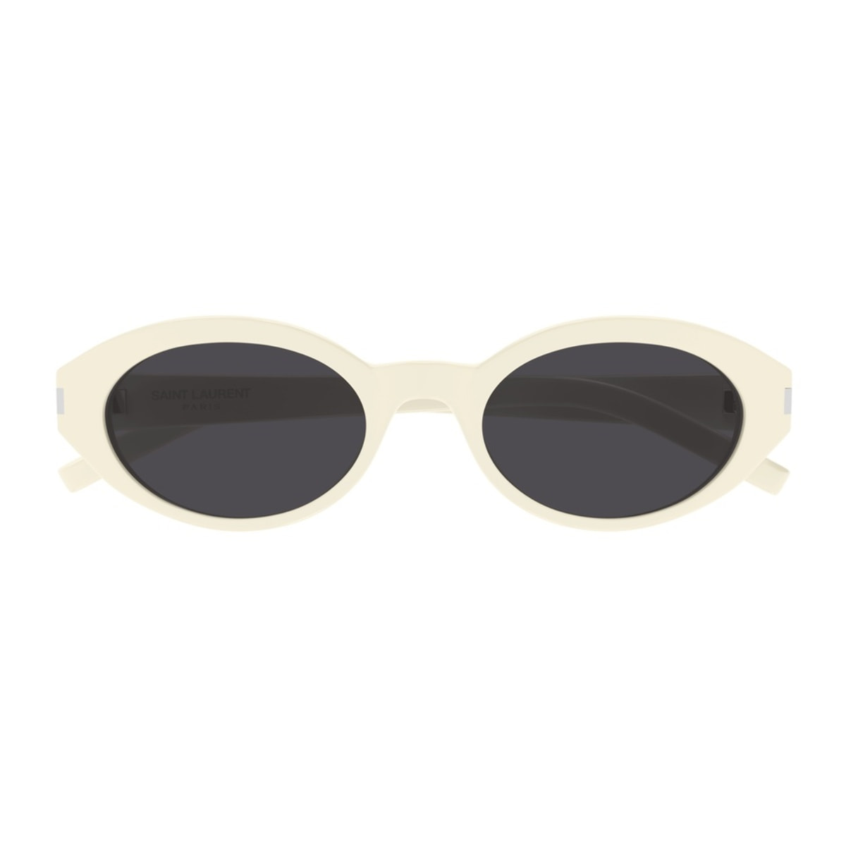 GAFAS DE SOL SAINT LAURENT SL 567-005
