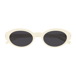 GAFAS DE SOL SAINT LAURENT SL 567-005