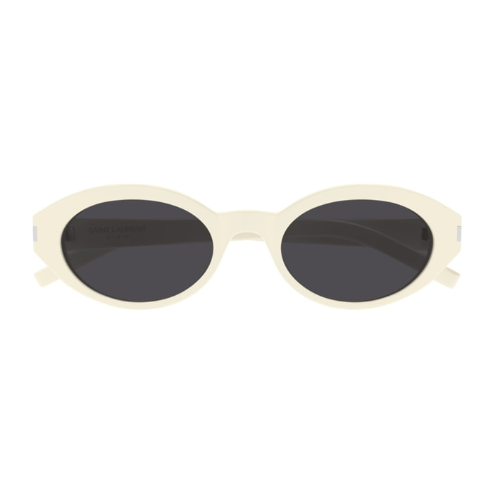 GAFAS DE SOL SAINT LAURENT SL 567-005