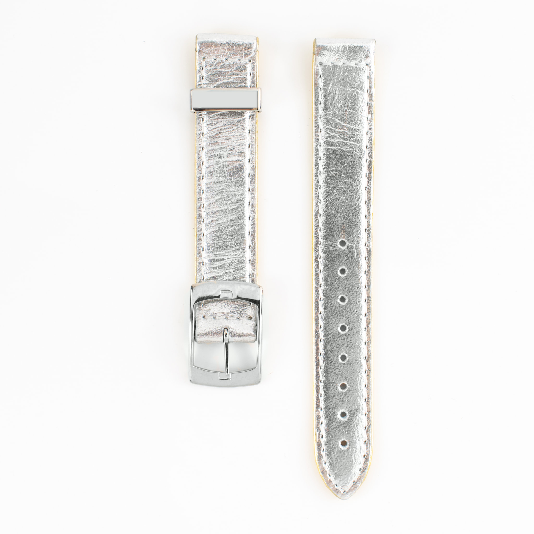 Tommy Hilfiger Correa de Reloj Unisex 679300418