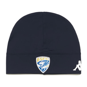 Cappelli Kappa Uomo Atten 7 Brescia Blu