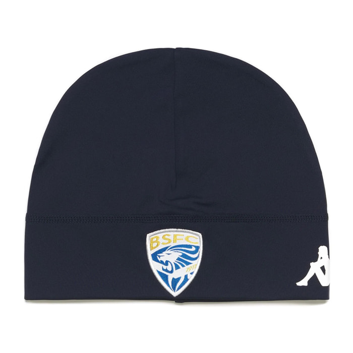 Cappelli Kappa Uomo Atten 7 Brescia Blu