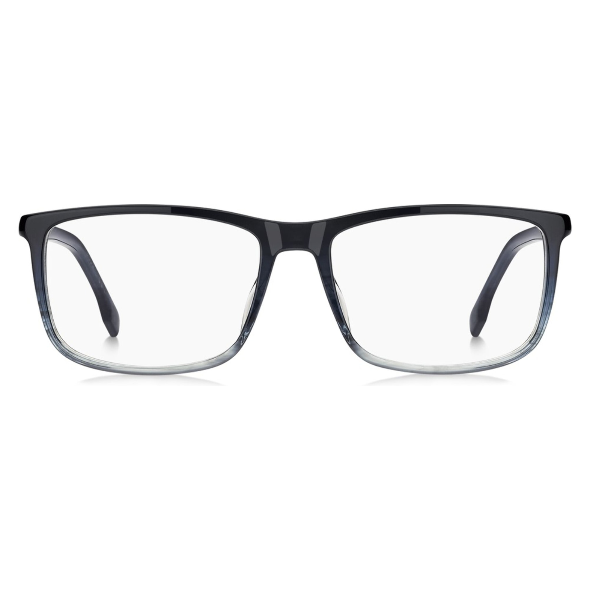 Gafas de Vista Hugo Boss 1834/G 38I 56 de Acetato Hombre 56 mm