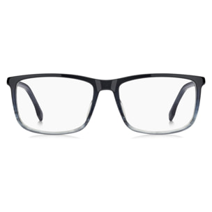 Gafas de Vista Hugo Boss 1834/G 38I 56 de Acetato Hombre 56 mm