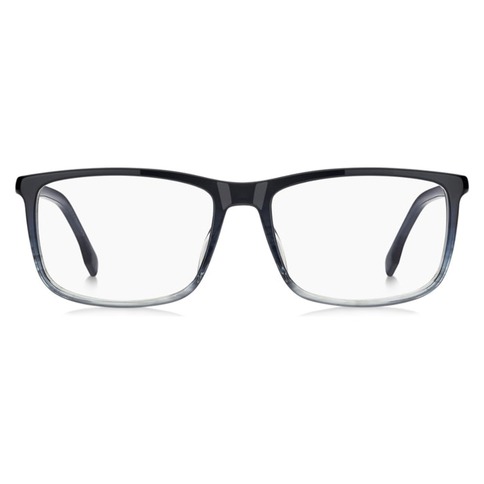 Gafas de Vista Hugo Boss 1834/G 38I 56 de Acetato Hombre 56 mm