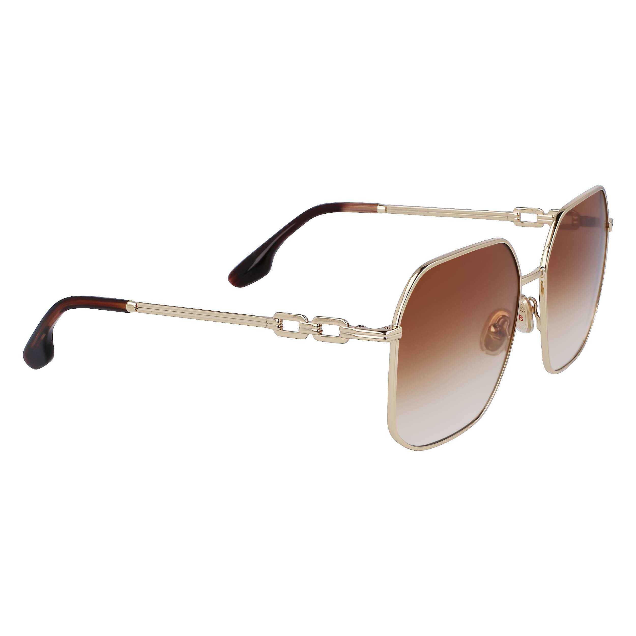 Gafas de sol Victoria Beckham Mujer VB232S-723