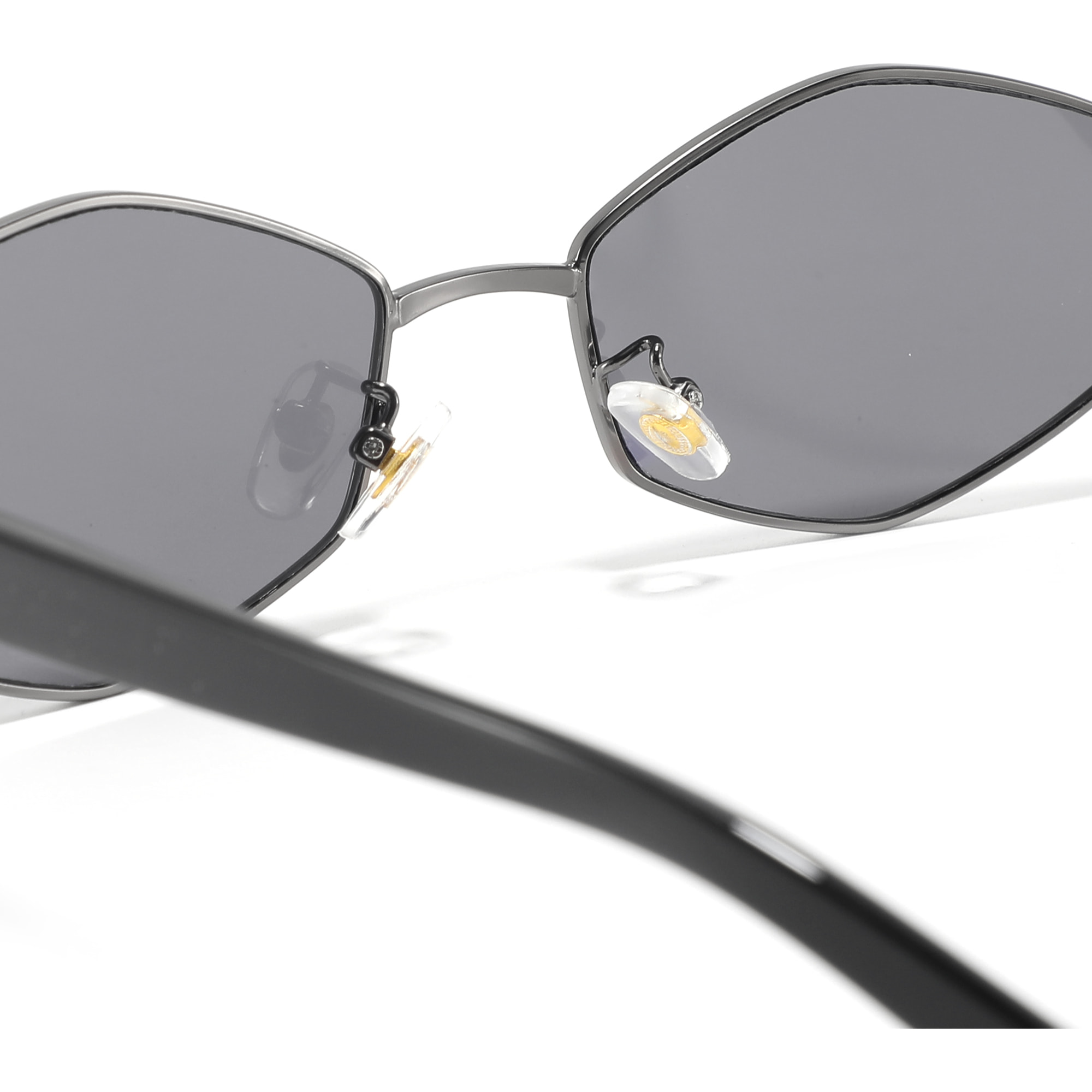 Gafas de Sol Sexton C7506 - C4 de Metal Mujer 54 mm