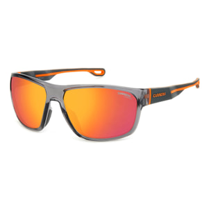 Gafas de sol Carrera Hombre CARRERA-4018-S-M9L