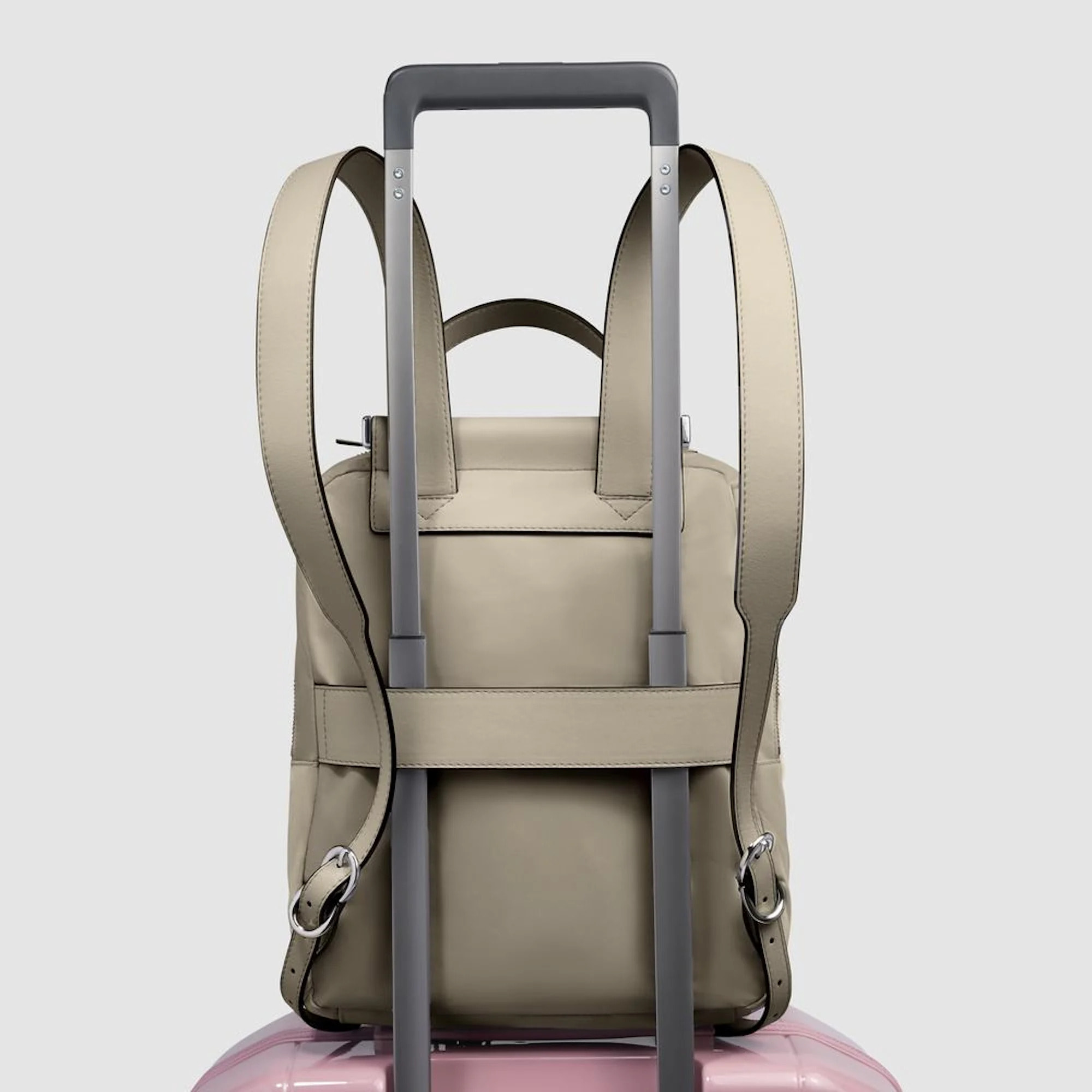 Piquadro Zaino porta iPad®Pro 12,9