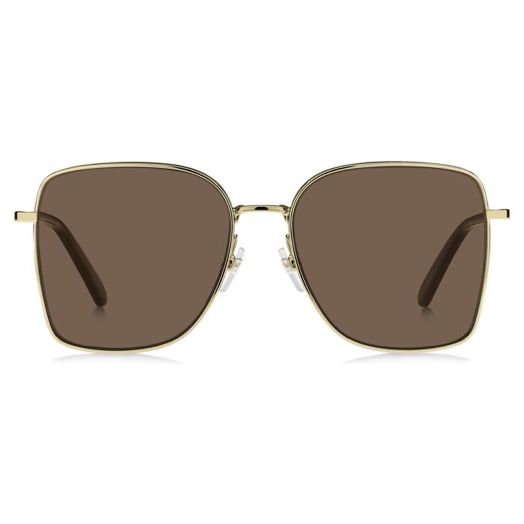 GAFAS DE SOL MARC JACOBS MARC 829/S 01Q