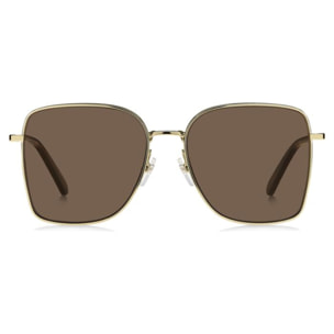 GAFAS DE SOL MARC JACOBS MARC 829/S 01Q