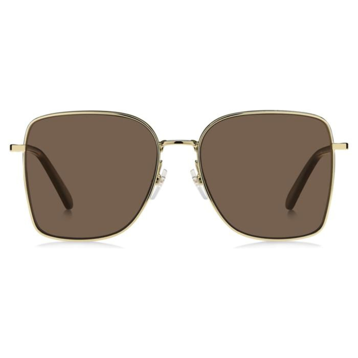 GAFAS DE SOL MARC JACOBS MARC 829/S 01Q